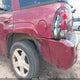 1GNDS13S682155979 2008 Chevrolet Trailblazer Lt auction photo thumbnail 6