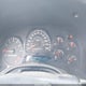1GNDS13S682155979 2008 Chevrolet Trailblazer Lt auction photo thumbnail 7