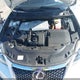 JTHKD5BH0G2258495 2016 Lexus Ct 200H auction photo thumbnail 10