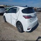 JTHKD5BH0G2258495 2016 Lexus Ct 200H auction photo thumbnail 3