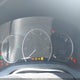 JTHKD5BH0G2258495 2016 Lexus Ct 200H auction photo thumbnail 7