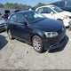 3VWDP7AJ5DM432371 2013 Volkswagen Jetta 2.5L Se auction photo thumbnail 1