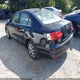 3VWDP7AJ5DM432371 2013 Volkswagen Jetta 2.5L Se auction photo thumbnail 3