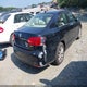 3VWDP7AJ5DM432371 2013 Volkswagen Jetta 2.5L Se auction photo thumbnail 4