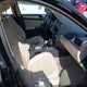 3VWDP7AJ5DM432371 2013 Volkswagen Jetta 2.5L Se auction photo thumbnail 5
