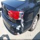 3VWDP7AJ5DM432371 2013 Volkswagen Jetta 2.5L Se auction photo thumbnail 6