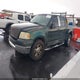 1FTPW12534KD35727 2004 Ford F-150 Lariat/Xlt auction photo thumbnail 2