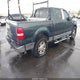 1FTPW12534KD35727 2004 Ford F-150 Lariat/Xlt auction photo thumbnail 4