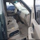 1FTPW12534KD35727 2004 Ford F-150 Lariat/Xlt auction photo thumbnail 5