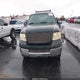 1FTPW12534KD35727 2004 Ford F-150 Lariat/Xlt auction photo thumbnail 6