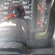 1FTPW12534KD35727 2004 Ford F-150 Lariat/Xlt auction photo thumbnail 7