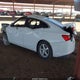 1G1ZB5ST2HF184784 2017 Chevrolet Malibu Ls auction photo thumbnail 3