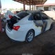 1G1ZB5ST2HF184784 2017 Chevrolet Malibu Ls auction photo thumbnail 4