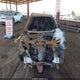 1G1ZB5ST2HF184784 2017 Chevrolet Malibu Ls auction photo thumbnail 6
