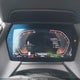 WBA73AK09P7M11999 2023 BMW 228 Gran Coupe I xDrive auction photo thumbnail 7