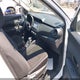 3N1CP5BV9ML556785 2021 Nissan Kicks S Xtronic Cvt auction photo thumbnail 5
