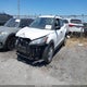 3N1CP5BV9ML556785 2021 Nissan Kicks S Xtronic Cvt auction photo thumbnail 2