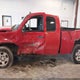 1GCEK29059Z265553 2009 Chevrolet Silverado 1500 Lt auction photo thumbnail 14