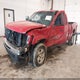 1GCEK29059Z265553 2009 Chevrolet Silverado 1500 Lt auction photo thumbnail 2