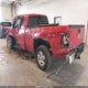 1GCEK29059Z265553 2009 Chevrolet Silverado 1500 Lt auction photo thumbnail 3