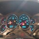 1GCEK29059Z265553 2009 Chevrolet Silverado 1500 Lt auction photo thumbnail 7