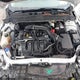 3FA6P0D94LR133269 2020 Ford Fusion Titanium auction photo thumbnail 10