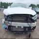 3FA6P0D94LR133269 2020 Ford Fusion Titanium auction photo thumbnail 12