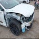 3FA6P0D94LR133269 2020 Ford Fusion Titanium auction photo thumbnail 17