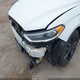 3FA6P0D94LR133269 2020 Ford Fusion Titanium auction photo thumbnail 18