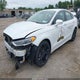 3FA6P0D94LR133269 2020 Ford Fusion Titanium auction photo thumbnail 2