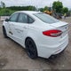 3FA6P0D94LR133269 2020 Ford Fusion Titanium auction photo thumbnail 3