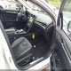 3FA6P0D94LR133269 2020 Ford Fusion Titanium auction photo thumbnail 5