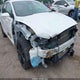 3FA6P0D94LR133269 2020 Ford Fusion Titanium auction photo thumbnail 6