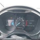 3FA6P0D94LR133269 2020 Ford Fusion Titanium auction photo thumbnail 7