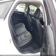 3FA6P0D94LR133269 2020 Ford Fusion Titanium auction photo thumbnail 8