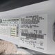 3FA6P0D94LR133269 2020 Ford Fusion Titanium auction photo thumbnail 9
