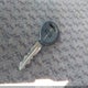2B4GP2535YR886677 2000 Dodge Caravan auction photo thumbnail 11