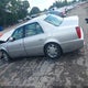 1G6KD54YX5U189432 2005 Cadillac Deville Standard auction photo thumbnail 14