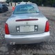 1G6KD54YX5U189432 2005 Cadillac Deville Standard auction photo thumbnail 16