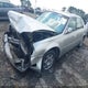 1G6KD54YX5U189432 2005 Cadillac Deville Standard auction photo thumbnail 2
