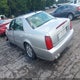 1G6KD54YX5U189432 2005 Cadillac Deville Standard auction photo thumbnail 3