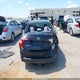 2T1BURHE6GC688930 2016 Toyota Corolla Le auction photo thumbnail 16