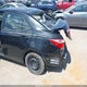 2T1BURHE6GC688930 2016 Toyota Corolla Le auction photo thumbnail 6