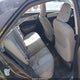 2T1BURHE6GC688930 2016 Toyota Corolla Le auction photo thumbnail 8