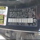 2T1BURHE6GC688930 2016 Toyota Corolla Le auction photo thumbnail 9