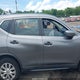 KNMAT2MV4JP555975 2018 Nissan Rogue S auction photo thumbnail 13