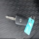 KNMAT2MV4JP555975 2018 Nissan Rogue S auction photo thumbnail 11