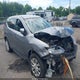 KNMAT2MV4JP555975 2018 Nissan Rogue S auction photo thumbnail 1