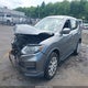 KNMAT2MV4JP555975 2018 Nissan Rogue S auction photo thumbnail 2