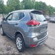 KNMAT2MV4JP555975 2018 Nissan Rogue S auction photo thumbnail 3